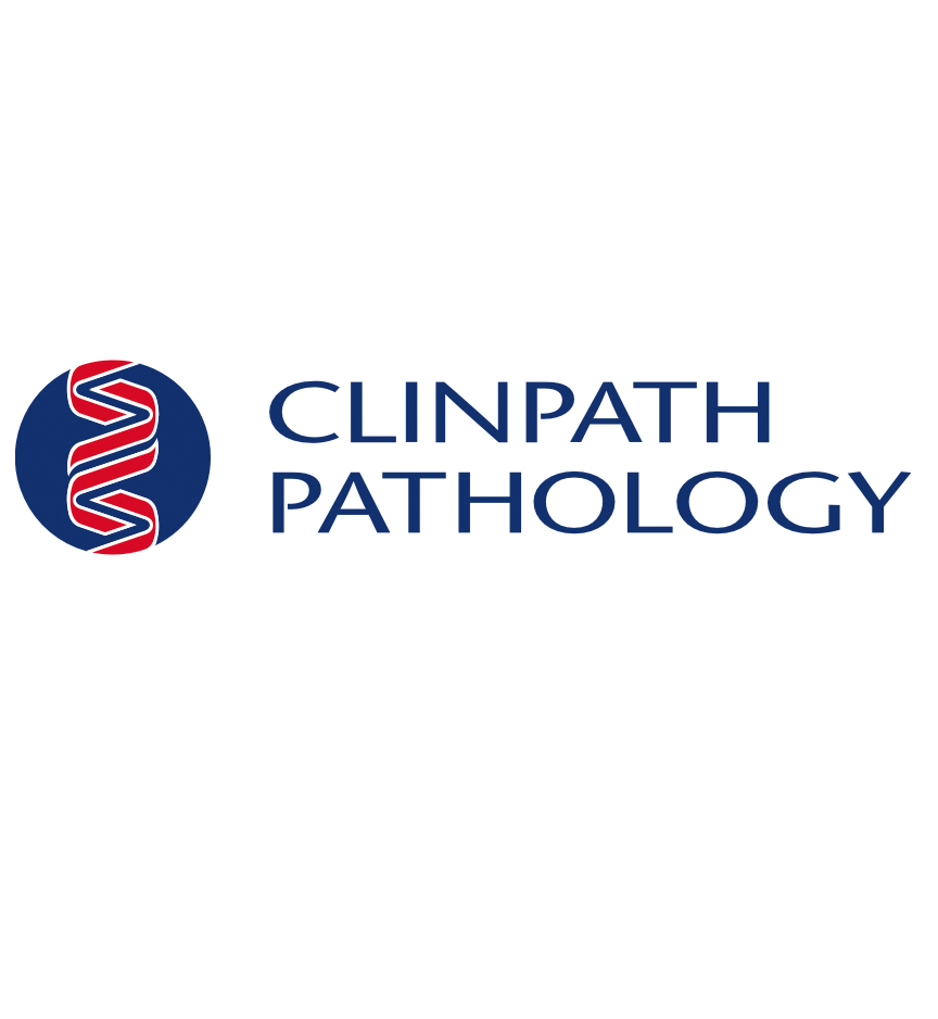 clinpath
